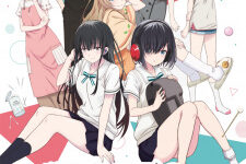 180 Byou de Kimi no Mimi wo Shiawase ni Dekiru ka?