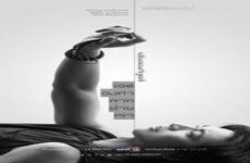 180 Degree Longitude Passes Through Us
