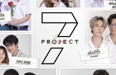 7 Project The Series