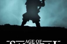 Age of Samurai: Battle for Japan