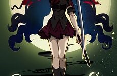 Blood-C