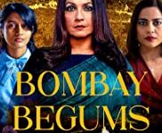 Bombay Begums