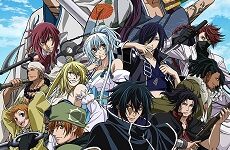 Brave 10