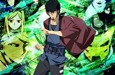 Dimension W