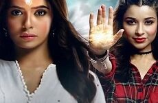 Divya Drishti