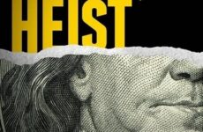 Heist