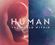 Human: The World Within