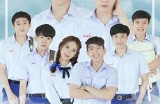 I Am Your King The Series
