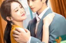 Love Starts from Marriage 2. Sezon