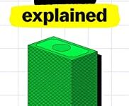 Money, Explained