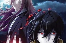 Noblesse