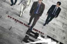 Payback: Money and Power