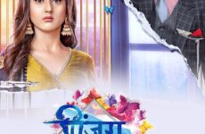 Pinjara Khubsurti Ka