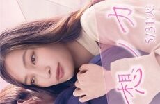 Risou no Kareshi