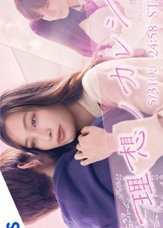Risou no Kareshi