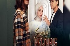 Sang Pewaris