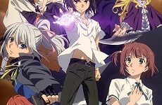 Taboo Tattoo