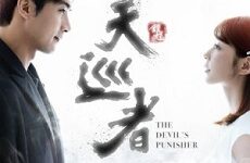 The Devil Punisher