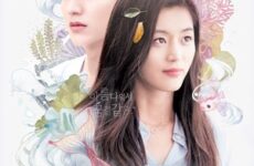 The Legend of the Blue Sea