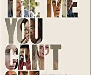 The Me You Can’t See