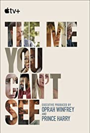 The Me You Can’t See