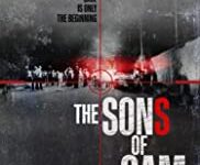 The Sons of Sam: A Descent Into Darkness