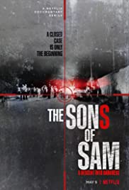 The Sons of Sam: A Descent Into Darkness
