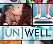 (Un)Well