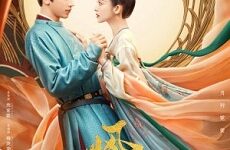 Weaving a Tale of Love