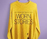 Worn Stories