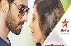 Aapki Nazron Ne Samjha
