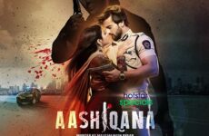 Aashiqana