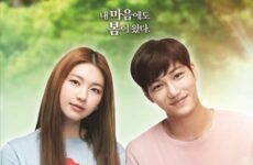 Andante