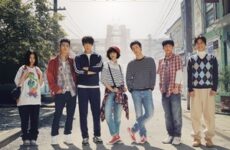 Answer Me 1994