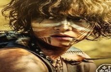 Arthdal Chronicles