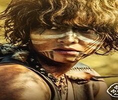 Arthdal Chronicles