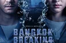 Bangkok Breaking