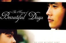 Beautiful Days