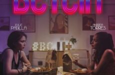 BetCin