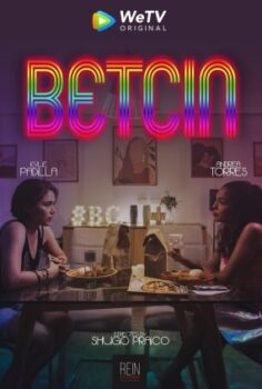 BetCin