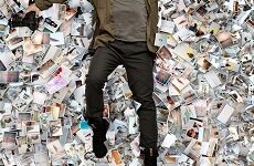 Big Issue
