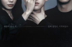 Blind