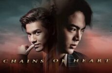 Chains of Heart