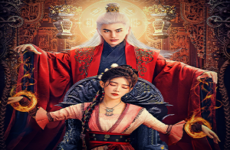 Chang Xia Wei Yang