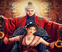 Chang Xia Wei Yang