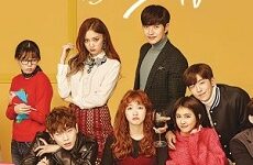 Cheese in the Trap