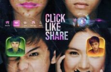 Click Like Share 1. Sezon