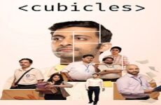 Cubicles