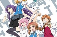 D-Frag!