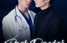 Dear Doctor, I’m Coming for Soul